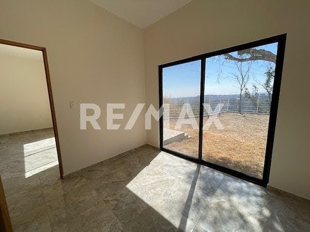 Casa en Vista del Valle II, III, IV y IX, Naucalpan de Juárez, foto 6 de 27