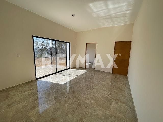 Casa en Vista del Valle II, III, IV y IX, Naucalpan de Juárez, foto 7 de 27