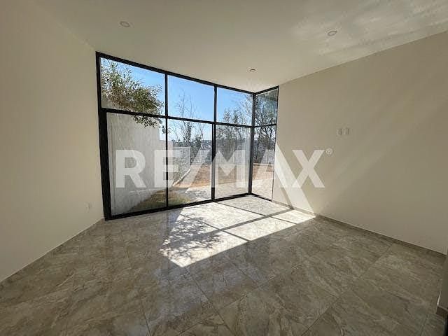 Casa en Vista del Valle II, III, IV y IX, Naucalpan de Juárez, foto 8 de 27