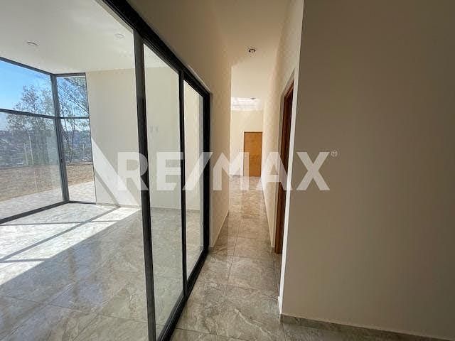 Casa en Vista del Valle II, III, IV y IX, Naucalpan de Juárez, foto 9 de 27