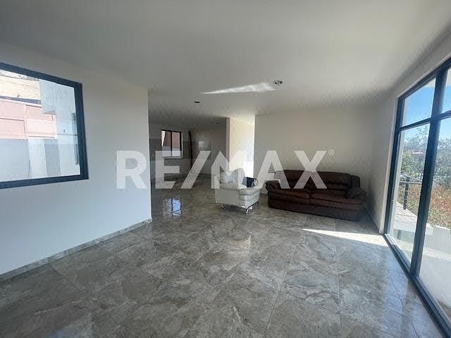 Casa en Vista del Valle II, III, IV y IX, Naucalpan de Juárez, foto 10 de 27