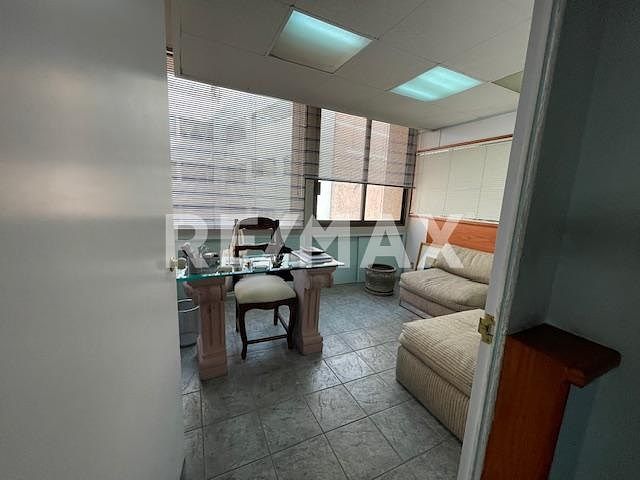 Sala Comercial em Lomas de Tecamachalco, Naucalpan de Juárez, foto 2 de 8