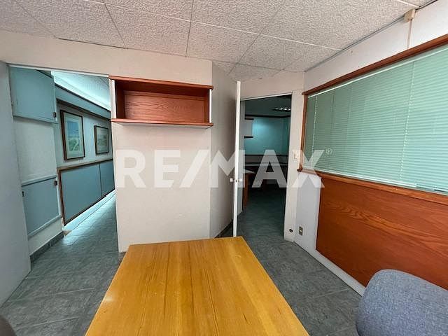 Sala Comercial em Lomas de Tecamachalco, Naucalpan de Juárez, foto 4 de 8