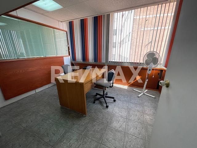 Sala Comercial em Lomas de Tecamachalco, Naucalpan de Juárez, foto 6 de 8