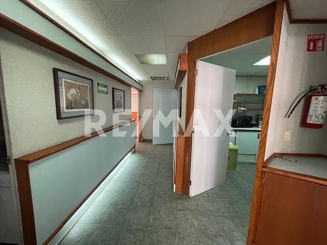 Sala Comercial em Lomas de Tecamachalco, Naucalpan de Juárez, foto 8 de 8