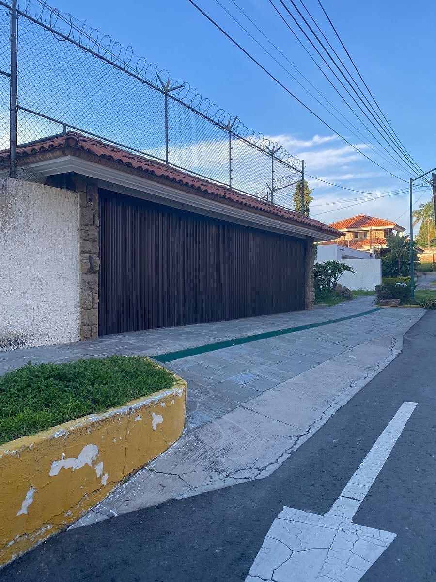 Terreno en Colinas de San Javier, Zapopan, foto 5 de 5