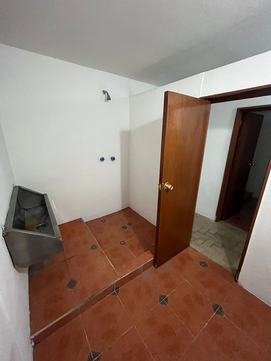 Casa en Jardines del Pedregal, Álvaro Obregón, foto 2 de 45