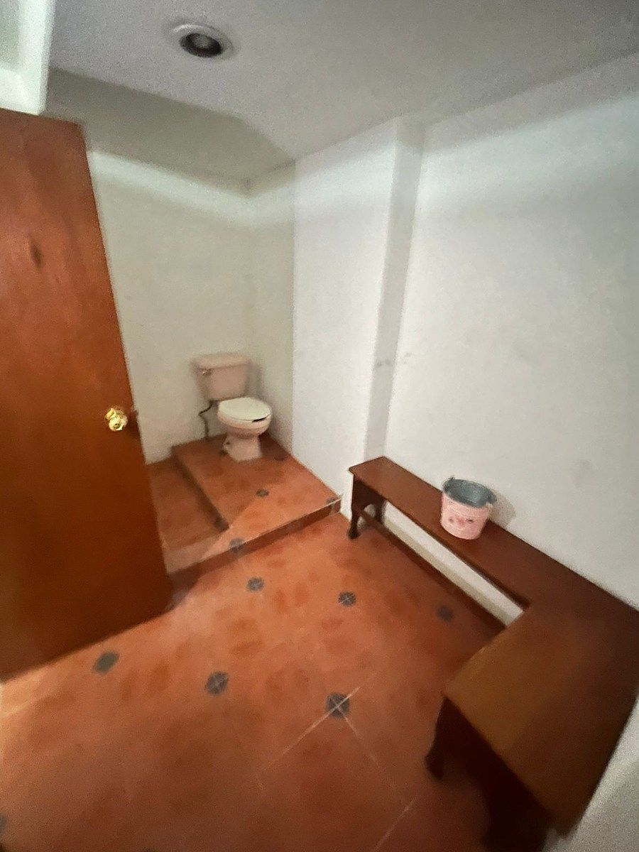 Casa en Jardines del Pedregal, Álvaro Obregón, foto 3 de 45