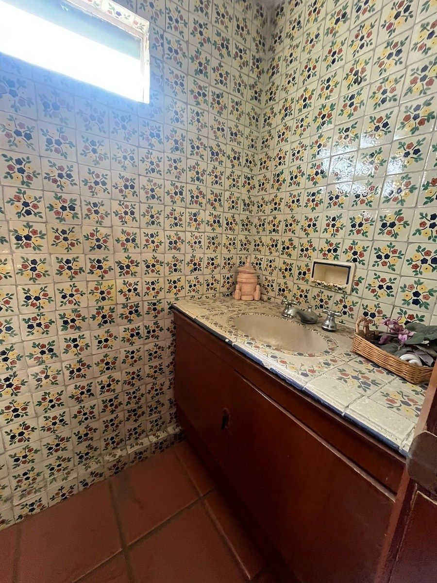 Casa en Jardines del Pedregal, Álvaro Obregón, foto 6 de 45