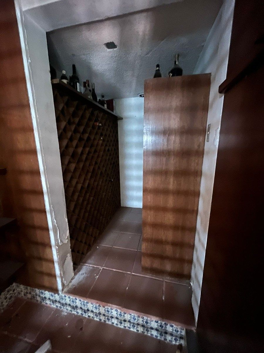 Casa en Jardines del Pedregal, Álvaro Obregón, foto 8 de 45