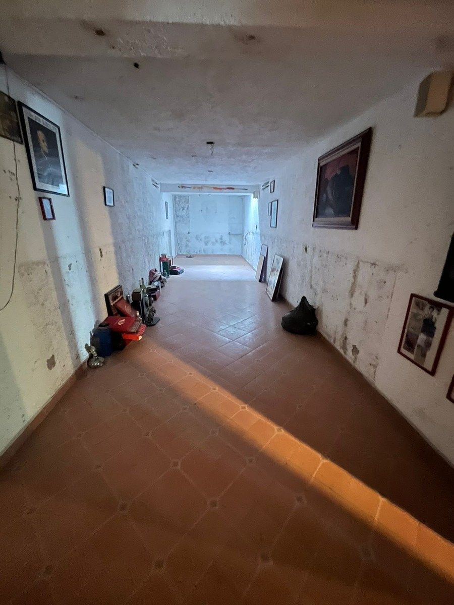 Casa en Jardines del Pedregal, Álvaro Obregón, foto 9 de 45