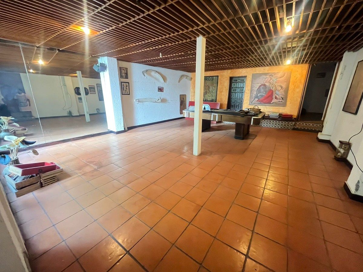 Casa en Jardines del Pedregal, Álvaro Obregón, foto 10 de 45