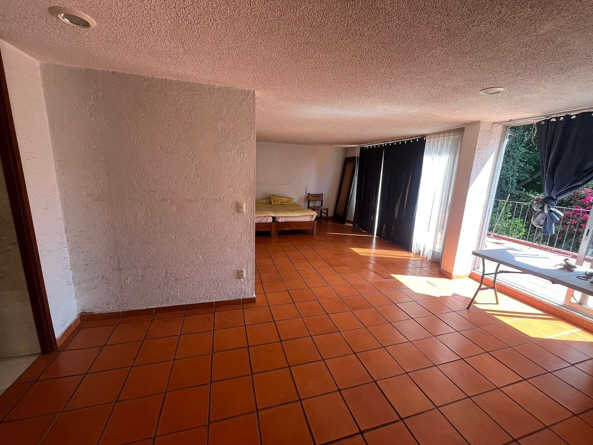 Casa en Jardines del Pedregal, Álvaro Obregón, foto 23 de 45