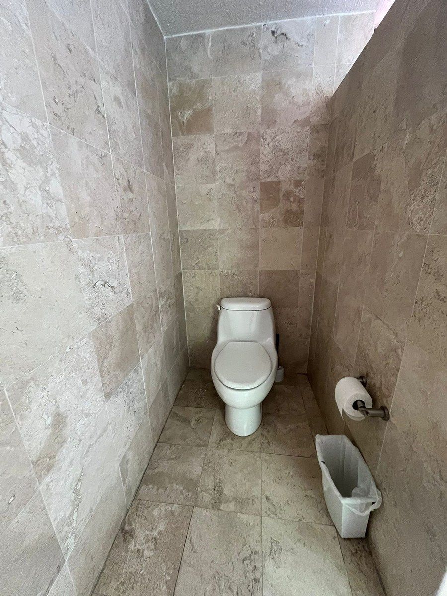 Casa en Jardines del Pedregal, Álvaro Obregón, foto 25 de 45