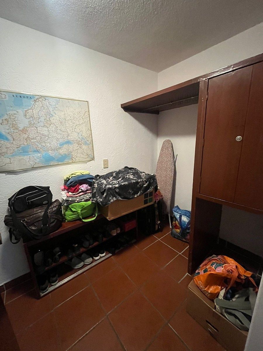 Casa en Jardines del Pedregal, Álvaro Obregón, foto 29 de 45