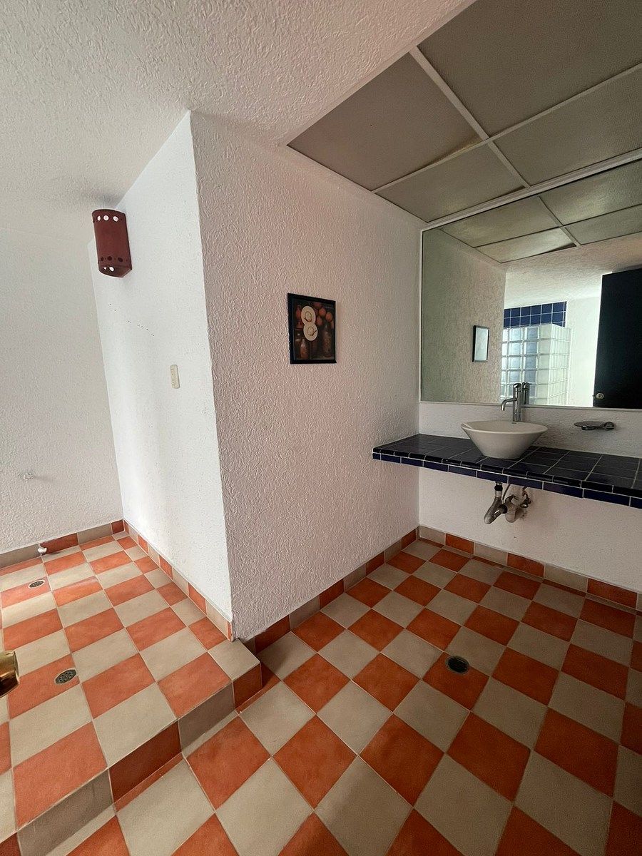 Casa en Jardines del Pedregal, Álvaro Obregón, foto 30 de 45