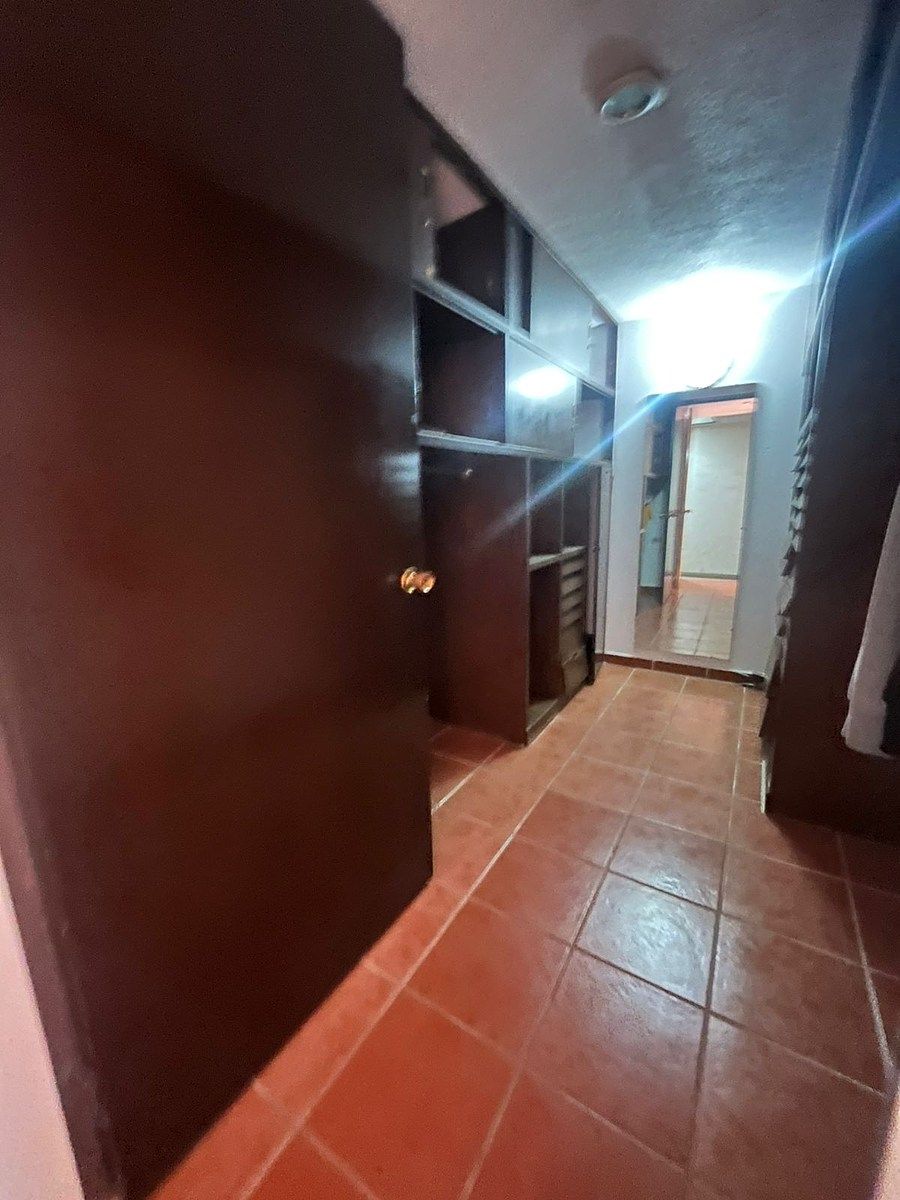 Casa en Jardines del Pedregal, Álvaro Obregón, foto 32 de 45