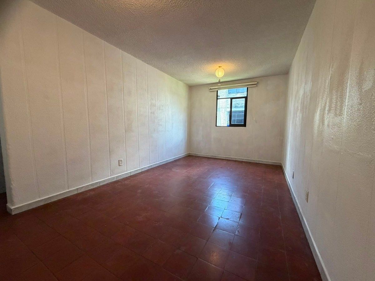 Apartamento em Unidad Cuitláhuac, Azcapotzalco, foto 2 de 21