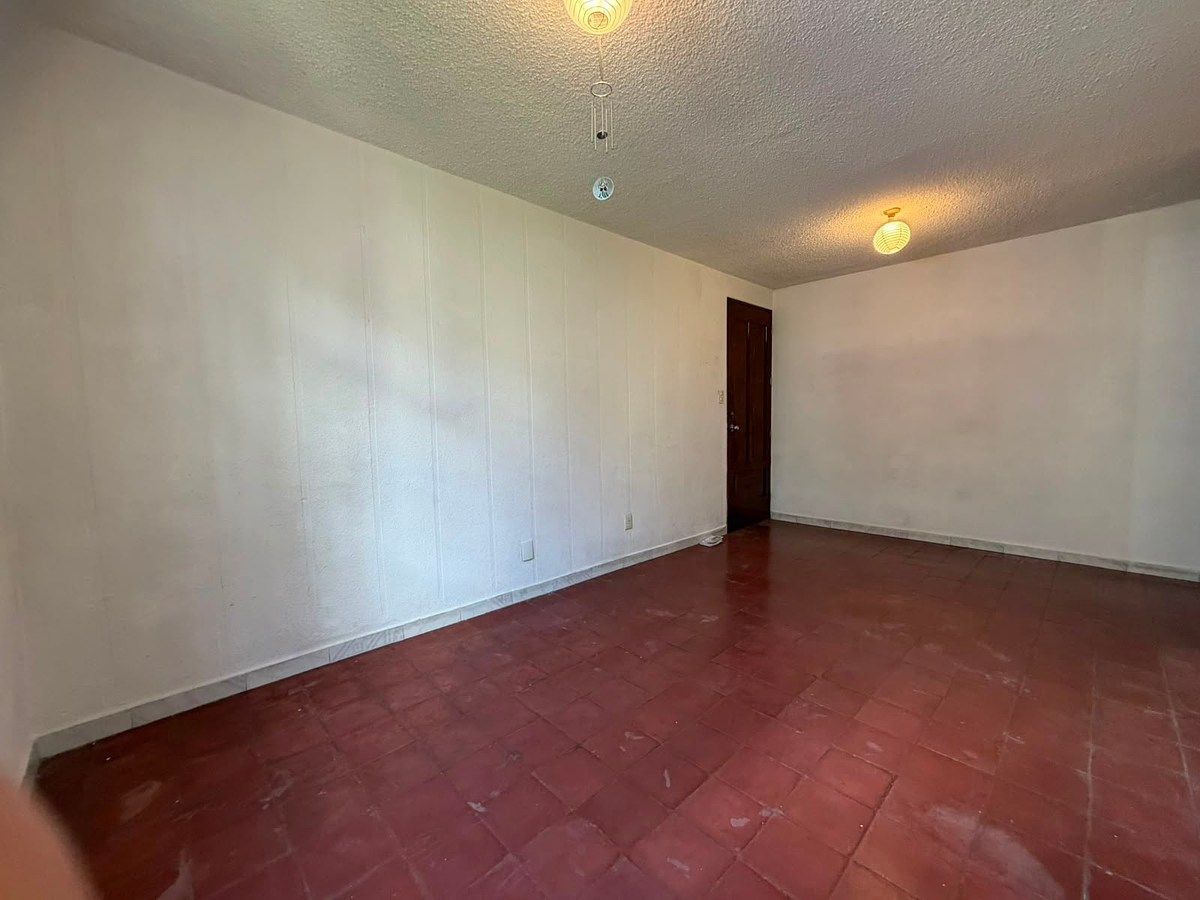 Apartamento em Unidad Cuitláhuac, Azcapotzalco, foto 4 de 21