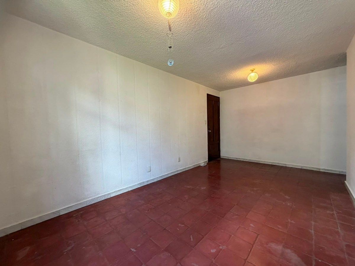 Apartamento em Unidad Cuitláhuac, Azcapotzalco, foto 5 de 21