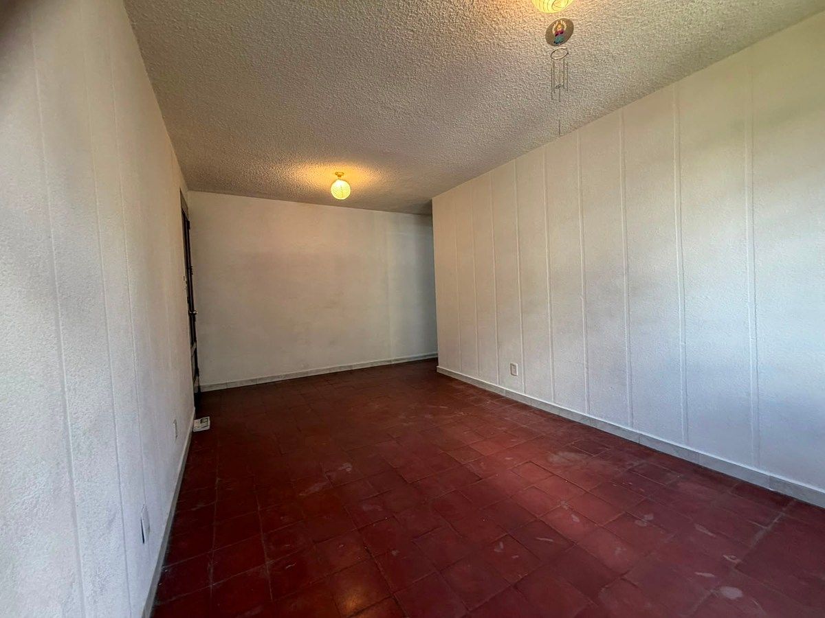 Apartamento em Unidad Cuitláhuac, Azcapotzalco, foto 6 de 21