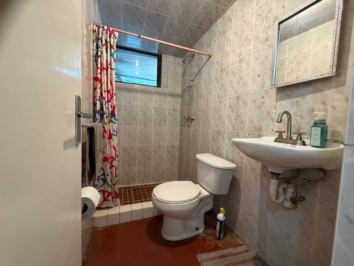 Apartamento em Unidad Cuitláhuac, Azcapotzalco, foto 20 de 21