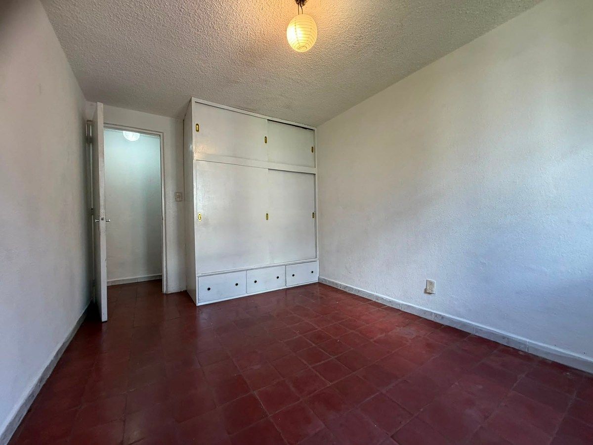 Apartamento em Unidad Cuitláhuac, Azcapotzalco, foto 12 de 21