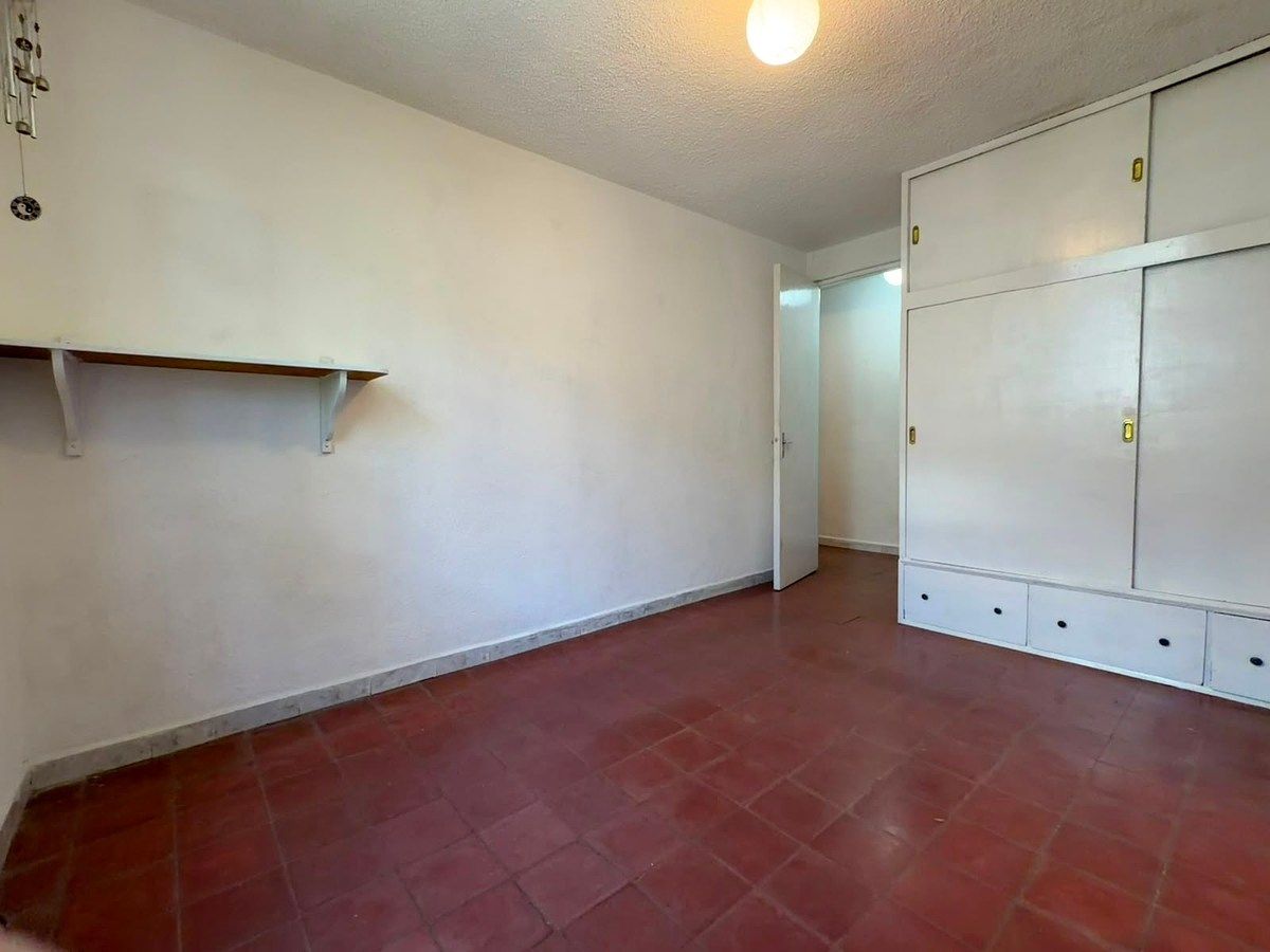 Apartamento em Unidad Cuitláhuac, Azcapotzalco, foto 13 de 21