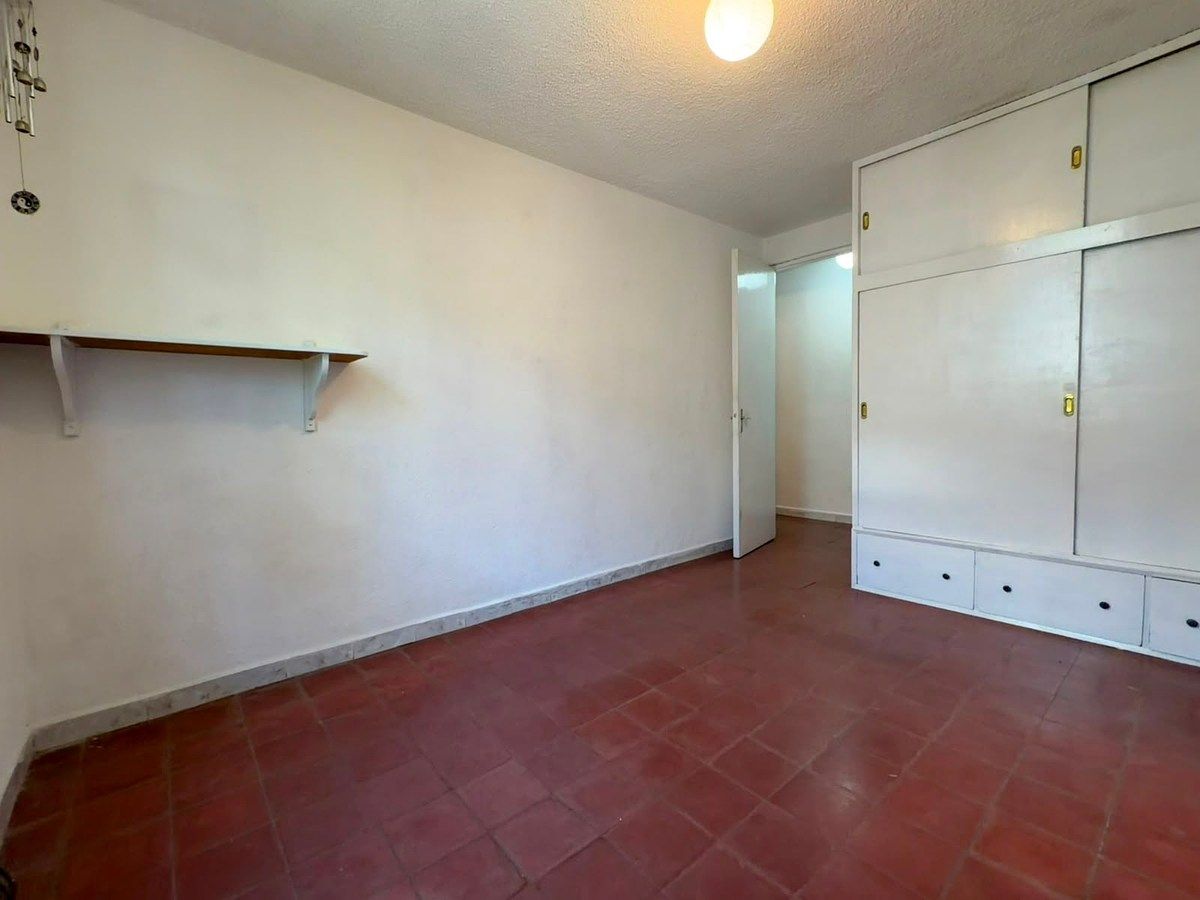 Apartamento em Unidad Cuitláhuac, Azcapotzalco, foto 14 de 21