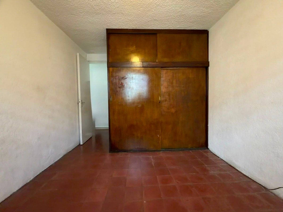 Apartamento em Unidad Cuitláhuac, Azcapotzalco, foto 16 de 21