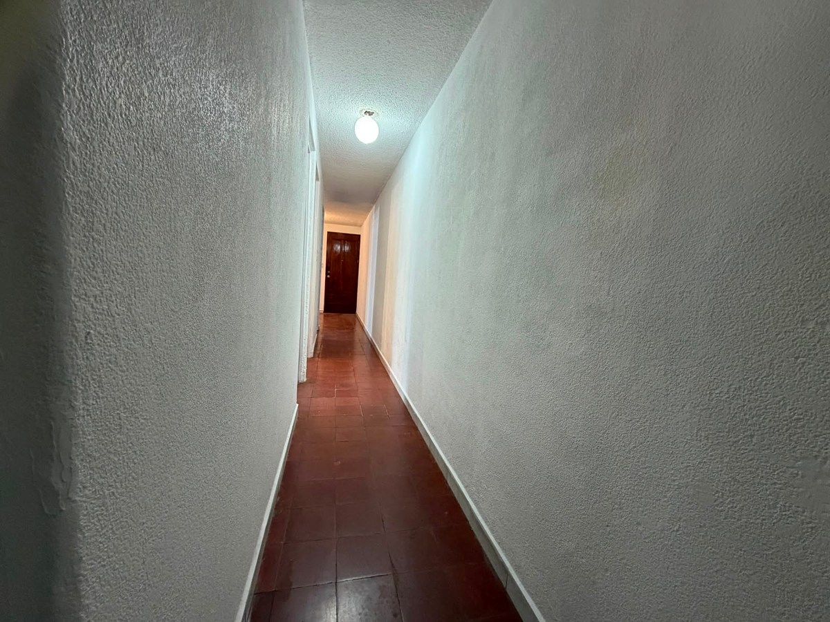 Apartamento em Unidad Cuitláhuac, Azcapotzalco, foto 7 de 21