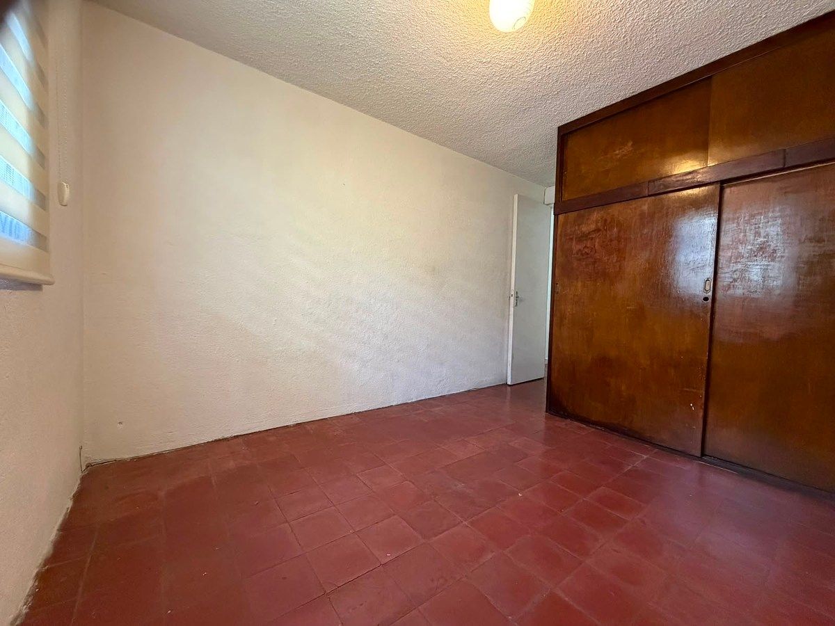 Apartamento em Unidad Cuitláhuac, Azcapotzalco, foto 17 de 21