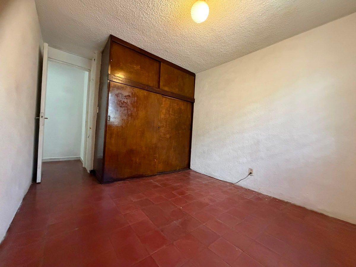 Apartamento em Unidad Cuitláhuac, Azcapotzalco, foto 18 de 21