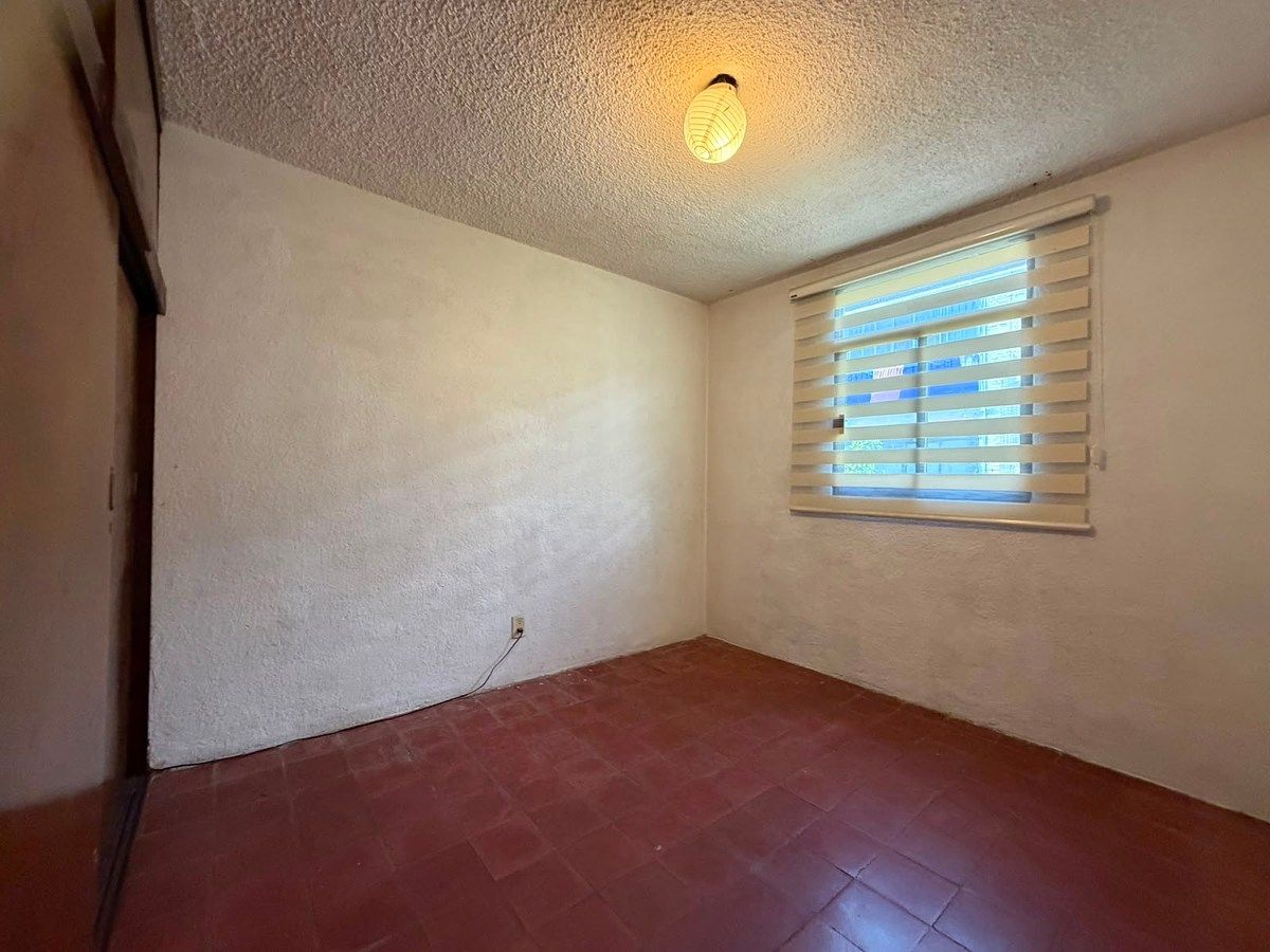 Apartamento em Unidad Cuitláhuac, Azcapotzalco, foto 19 de 21