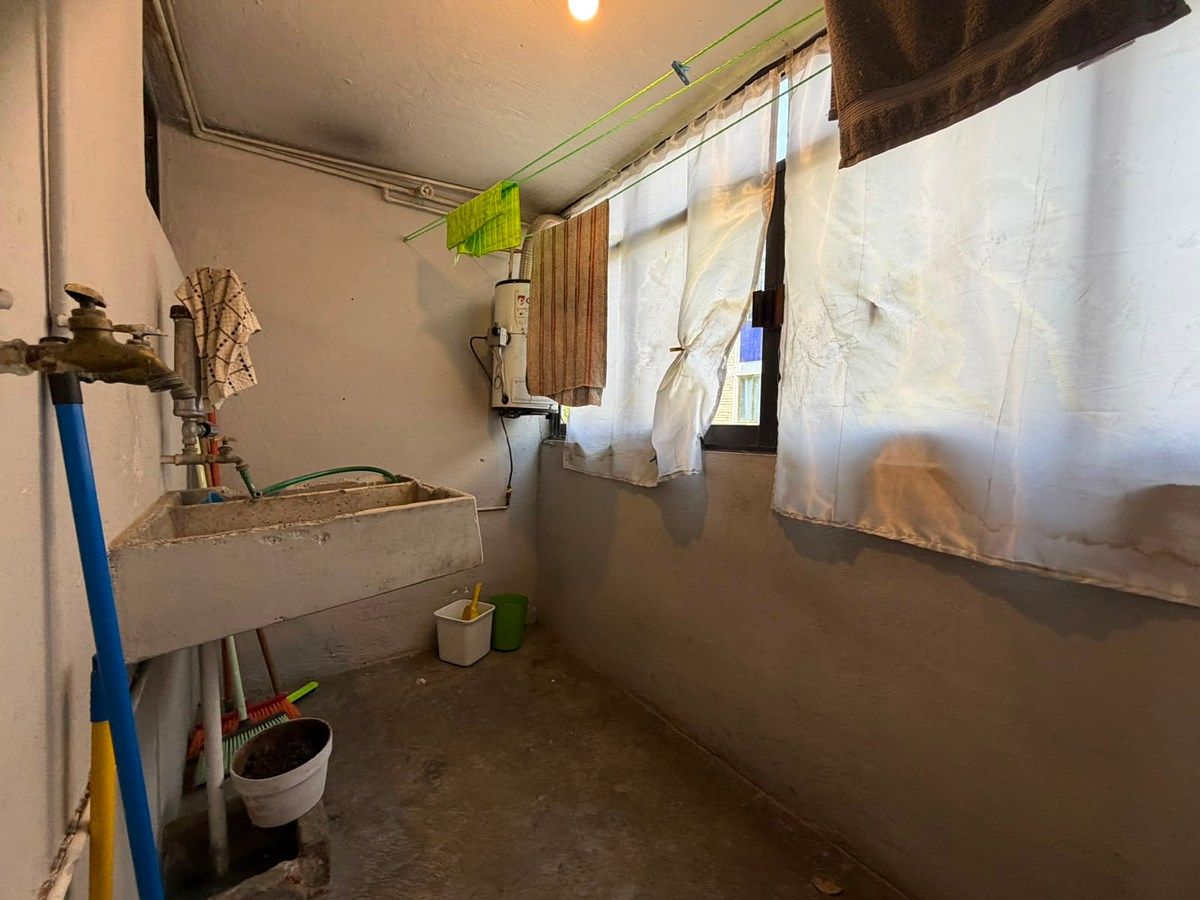 Apartamento em Unidad Cuitláhuac, Azcapotzalco, foto 11 de 21