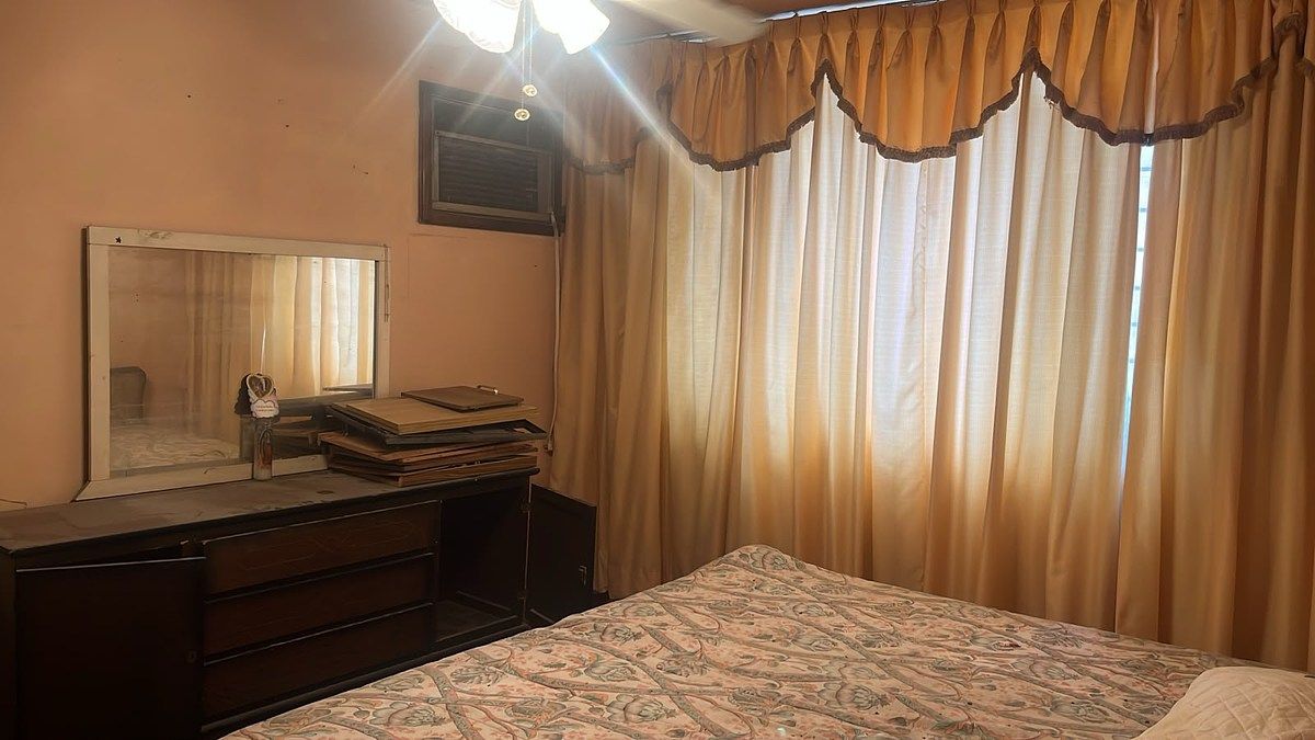 Casa en Roma, Monterrey, foto 6 de 6