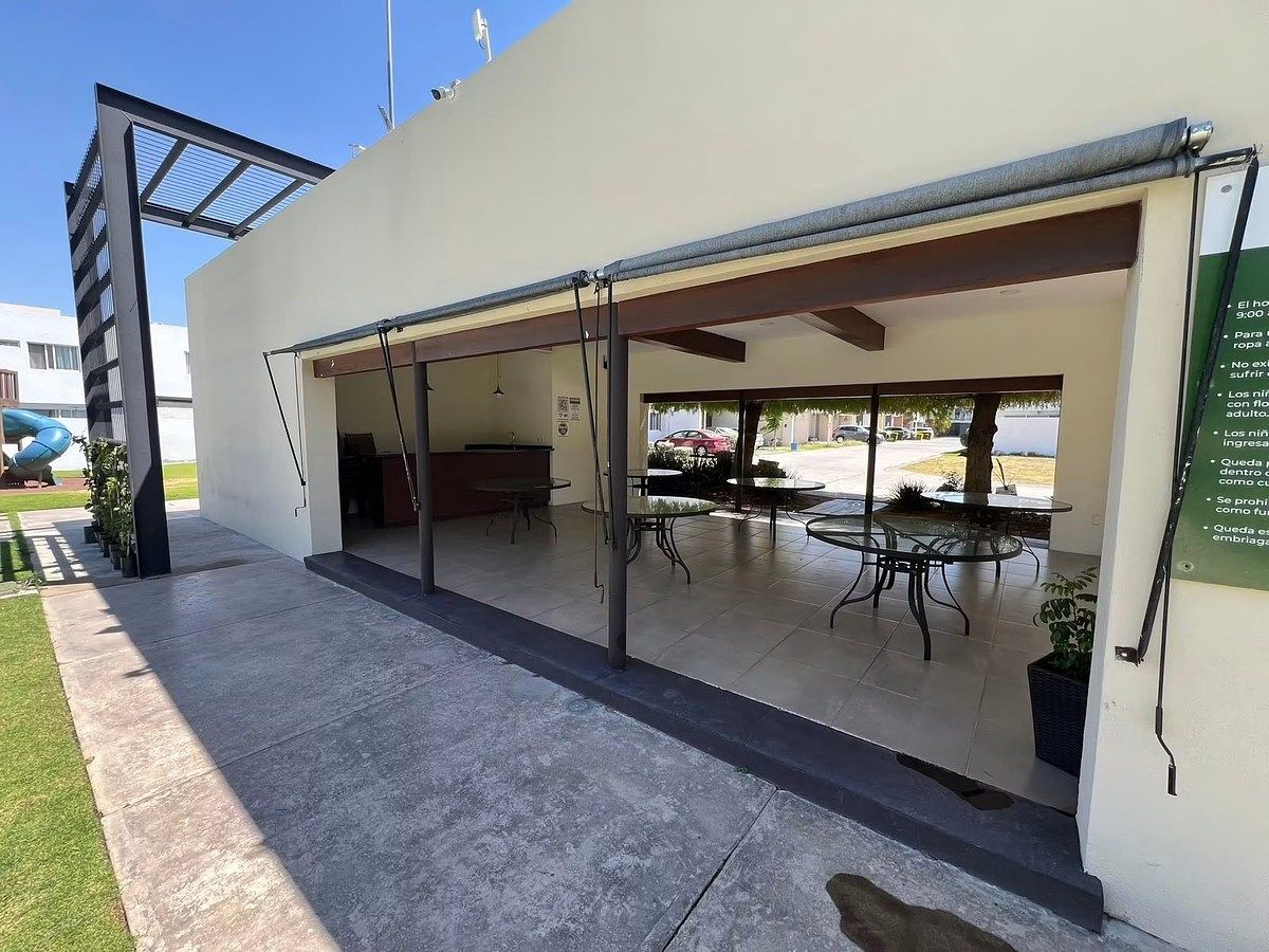 Lot in El Campestre, Zapopan, photo 6 of 8