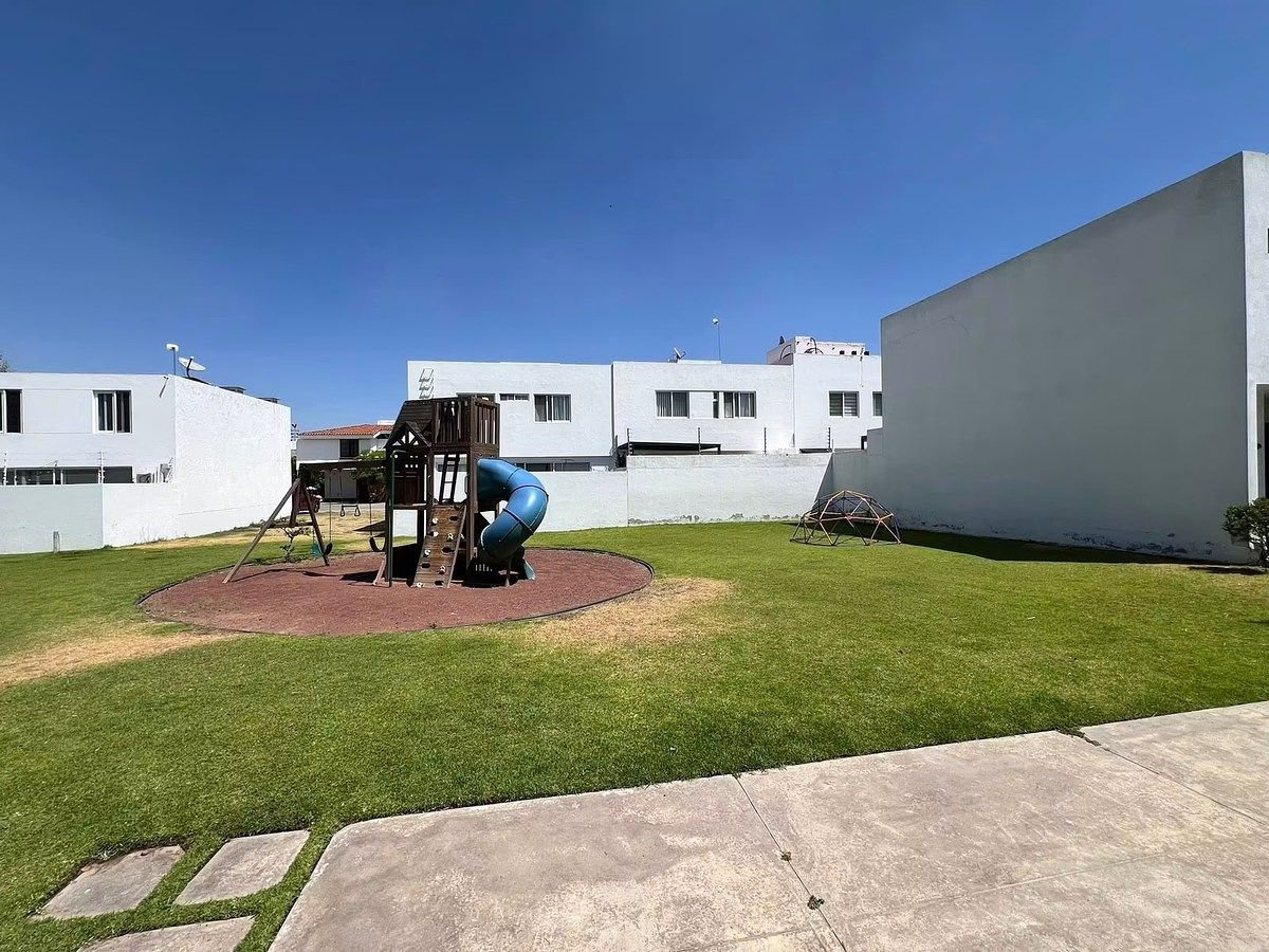 Lot in El Campestre, Zapopan, photo 8 of 8