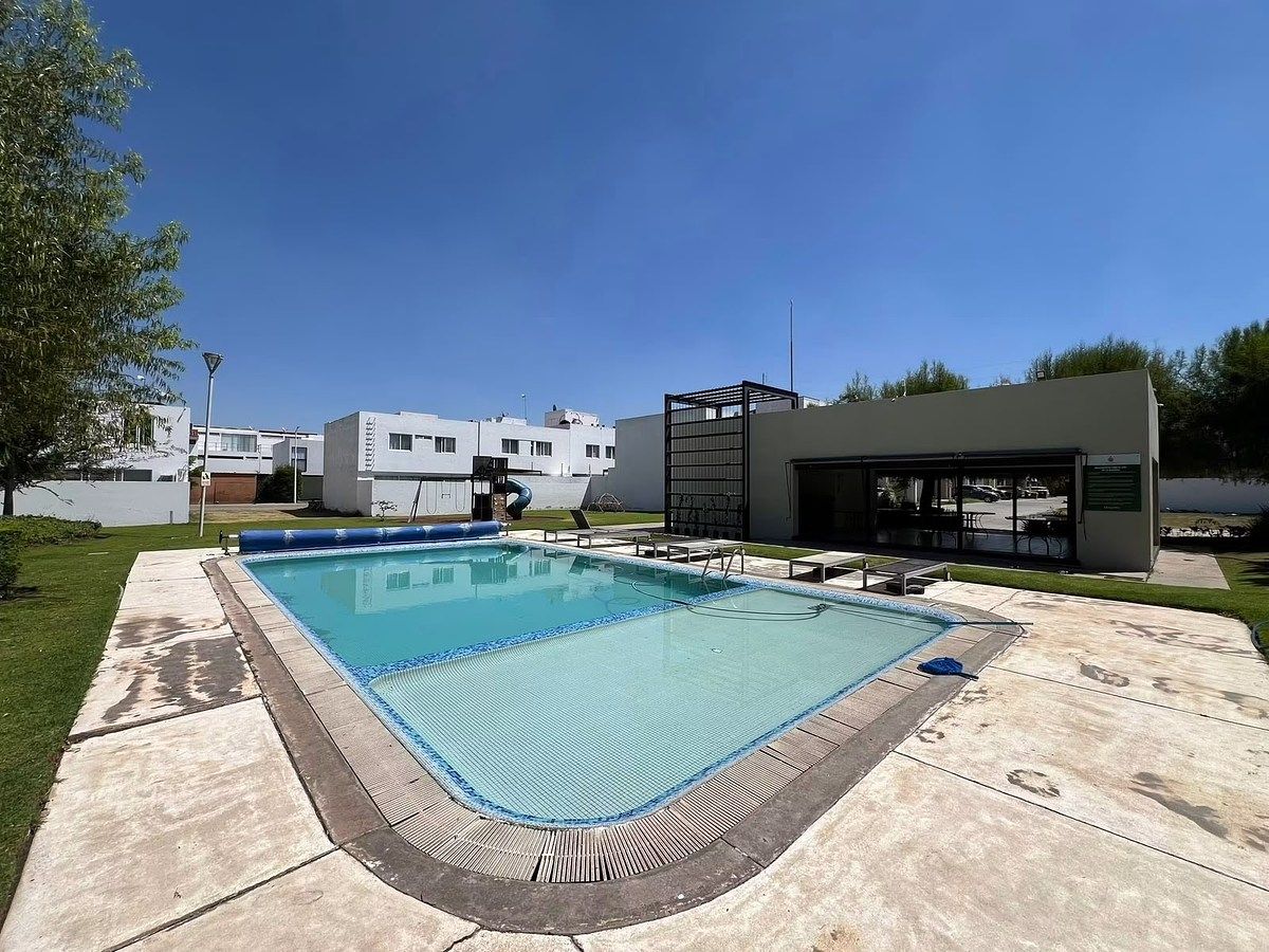Lot in El Campestre, Zapopan, photo 7 of 8