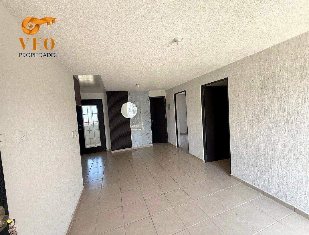 Apartamento em Viñas del Mar, Tijuana, foto 6 de 12
