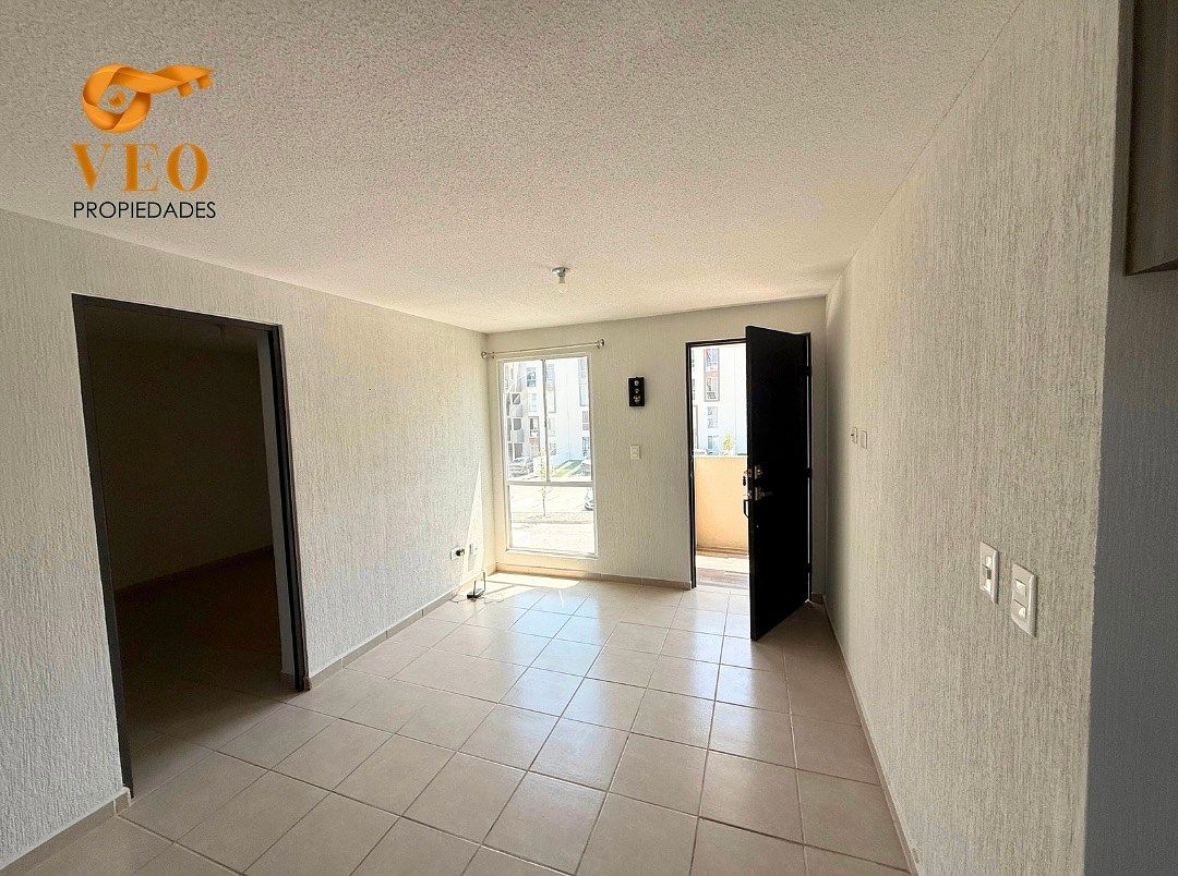Apartamento em Viñas del Mar, Tijuana, foto 7 de 12