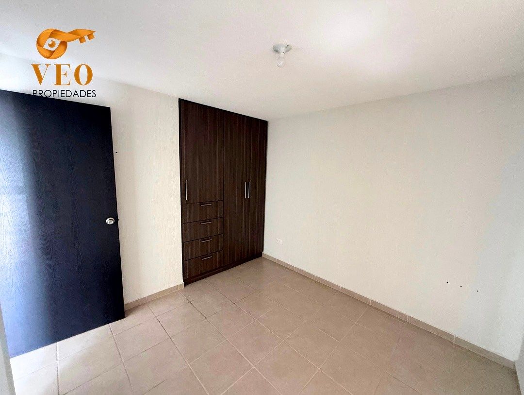 Apartamento em Viñas del Mar, Tijuana, foto 8 de 12