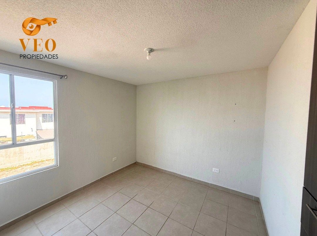 Apartamento em Viñas del Mar, Tijuana, foto 9 de 12