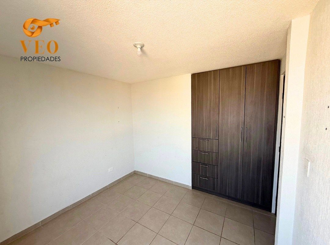 Apartamento em Viñas del Mar, Tijuana, foto 10 de 12