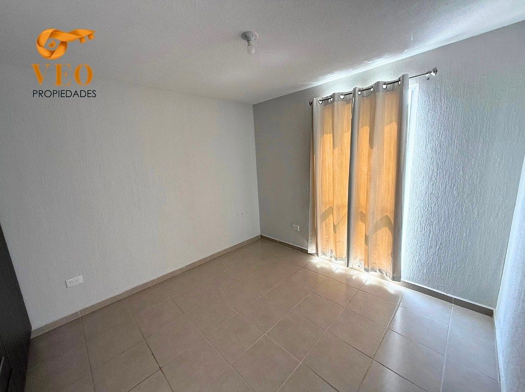 Apartamento em Viñas del Mar, Tijuana, foto 11 de 12