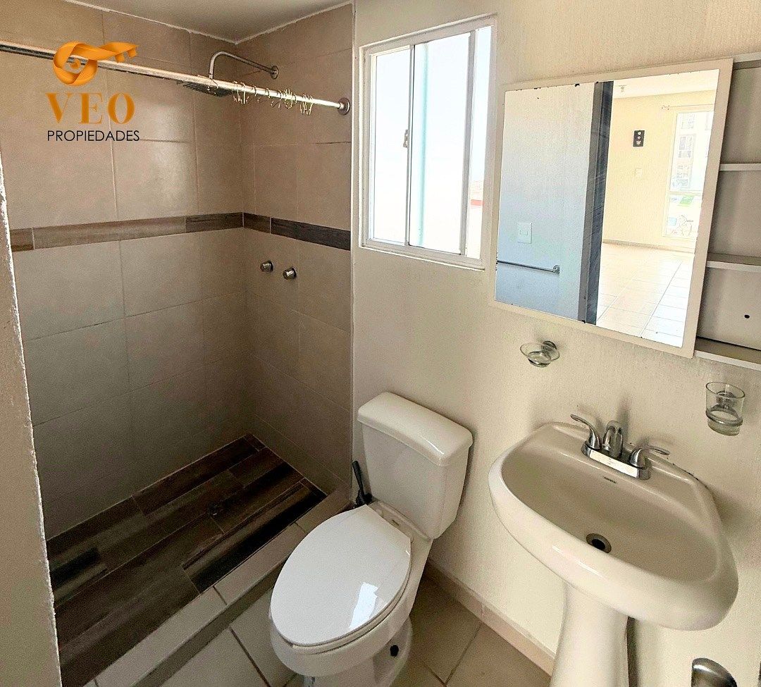 Apartamento em Viñas del Mar, Tijuana, foto 12 de 12