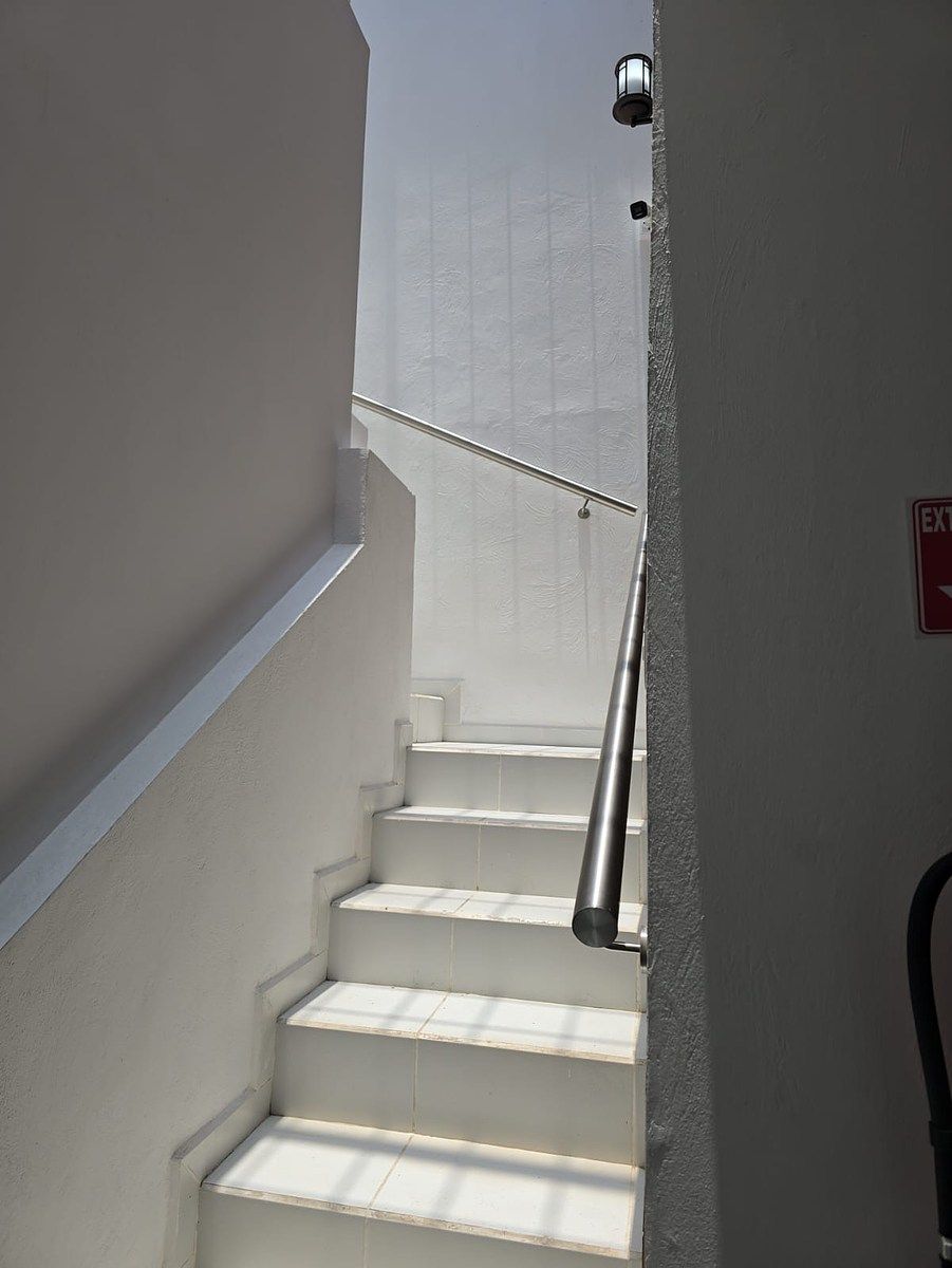 House with Commercial Use in Residencial La Soledad, Tlaquepaque, photo 4 of 8