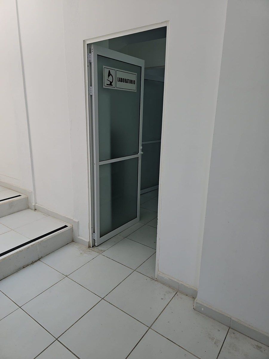 House with Commercial Use in Residencial La Soledad, Tlaquepaque, photo 7 of 8