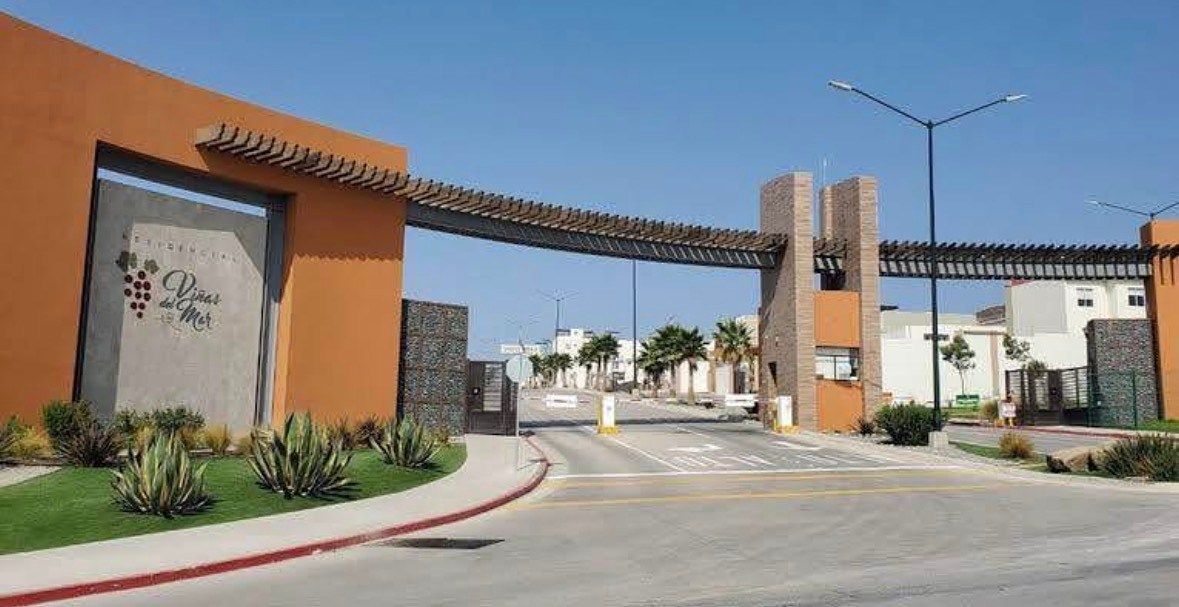 APARTAMENTO MOBILIADO PARA ALUGUEL EM VIÑAS DEL MAR SANTA FE, foto 1 de 13
