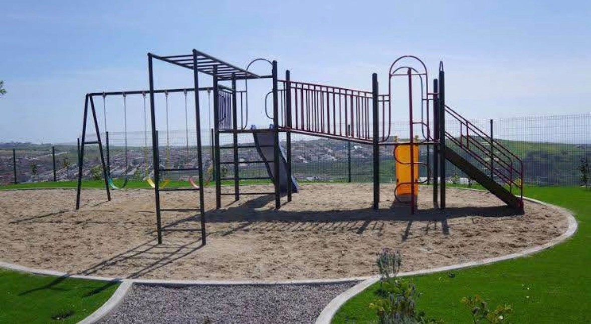Apartamento em Viñas del Mar, Tijuana, foto 5 de 13